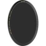 B+W 58mm ND