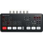 محول Blackmagic Design ATEM SDI Pro ISO - الصورة 2