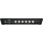 محول Blackmagic Design ATEM SDI Pro ISO - الصورة 3