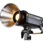 كولبور CL330