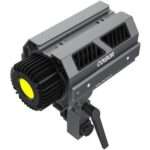 كولبور CL100X LED ثنائي اللون فيديو - الصورة 4