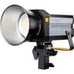 كولبور CL220R 220 واط RGB COB LED - الصورة 3