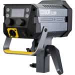 كولبور CL220R 220 واط RGB COB LED - الصورة 2