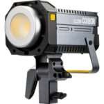 كولبور CL220R 220 واط RGB COB LED