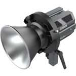 كولبور CL60 إضاءة LED ثنائية اللون - الصورة 4