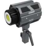 كولبور CL60 إضاءة LED ثنائية اللون - الصورة 3