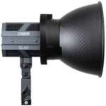 كولبور CL60 إضاءة LED ثنائية اللون - الصورة 5