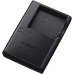 شاحن بطارية كانون CB-2LD