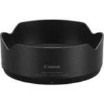 Canon EW-65C Lens Hood