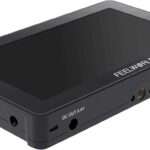 FEELWORLD F6 PRO 5.5