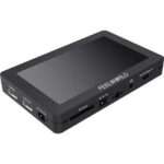 ⁦شاشة FeelWorld F6 Plus مقاس 5.5 بوصة بدقة 4K ومنفذ HDMI⁩ - الصورة ⁦3⁩