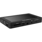 ⁦شاشة FeelWorld F6 Plus مقاس 5.5 بوصة بدقة 4K ومنفذ HDMI⁩ - الصورة ⁦2⁩