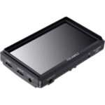 FeelWorld FW568 V2 5.5" - الصورة 4