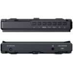 FeelWorld FW568 V2 5.5" - الصورة 3