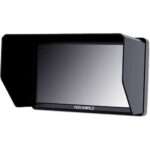 FeelWorld FW568 V2 5.5" - الصورة 2
