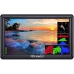 FeelWorld FW568 V2 5.5"