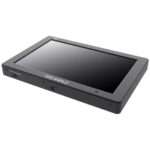 FeelWorld T7 Plus 7" - الصورة 5