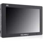 FeelWorld T7 Plus 7" - الصورة 2