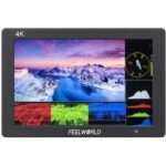 FeelWorld T7 Plus 7"