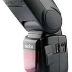 جودوكس TT685 C فلاش