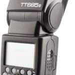 جودوكس TT685 C فلاش