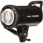 جودوكس SK300II-V فلاش استوديو أحادي