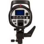 جودوكس SK300II-V فلاش استوديو أحادي - الصورة 3