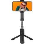 هوهيم iSteady Q الهاتف الذكي Gimbal - الصورة 2