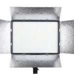 مصباح LED 600AS
