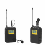 LENSGO LWM-328C - الصورة 2