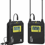 LENSGO LWM-328C