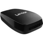 قارئ بطاقات Lexar Professional CFexpress من النوع B USB 3.2 Gen 2x2 - الصورة 2