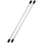 طقم NANLITE RGB مكون من مصباحين 30C II (120 سم)