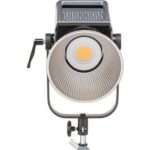 مصباح نانلايت FC300B ثنائي اللون بتقنية LED - الصورة 4