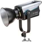مصباح نانلايت FC300B ثنائي اللون بتقنية LED - الصورة 3
