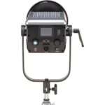 مصباح نانلايت FC300B ثنائي اللون بتقنية LED - الصورة 2