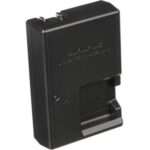 شاحن بطاريات الليثيوم أيون من أوليمبوس LI-41C/LI-40C
