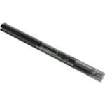 ميكروفون RODE NTG4+ من نوع Shotgun - الصورة 2