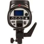 ⁦فلاش استوديو جودوكس SK-400 II V⁩ - الصورة ⁦3⁩
