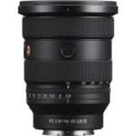 عدسة سوني FE 16-35mm f/2.8 GM II (سوني E) - الصورة 2