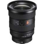 عدسة سوني FE 16-35mm f/2.8 GM II (سوني E)