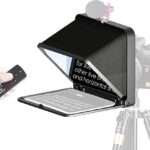 مقياس التتبع LENS GO TC-7
