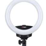 Tolifo LED LIGHT T-600L