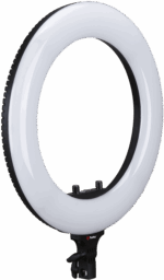 Tolifo LED R-48B AC
