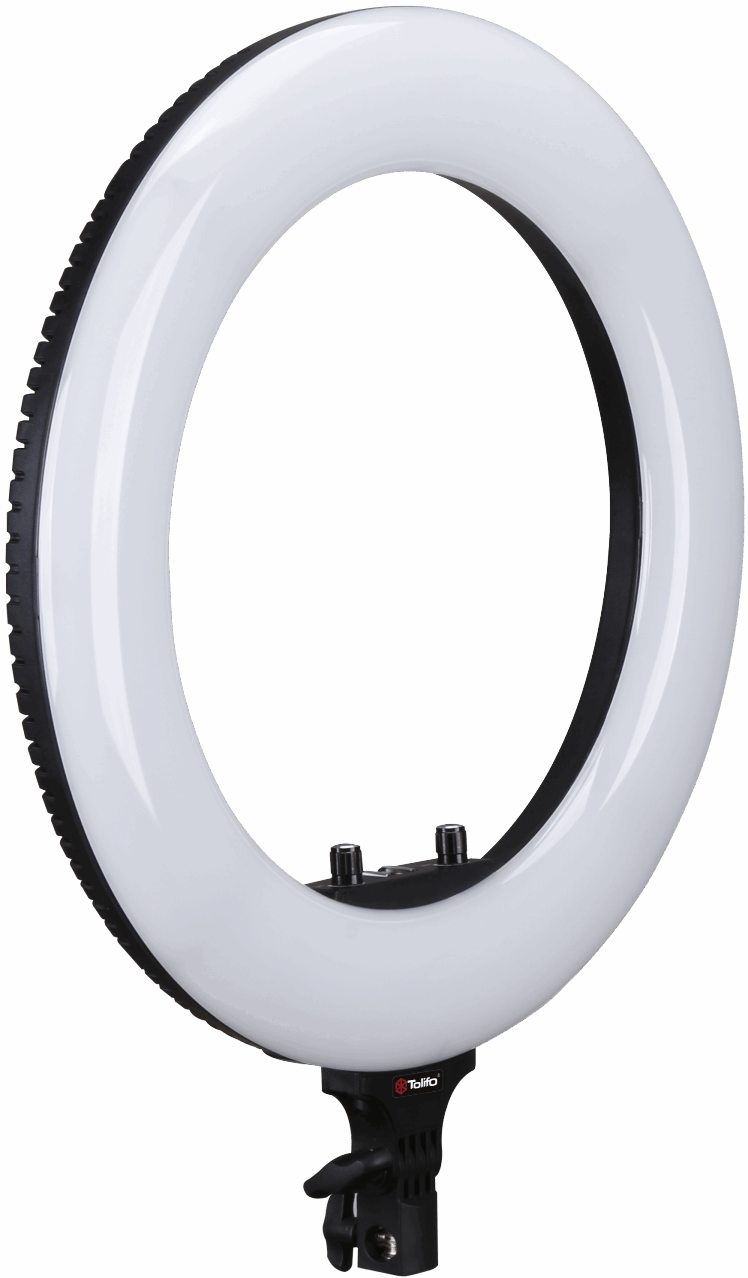 TOLIFO LED R-48B AC 1 Tolifo LED R-48B AC - Image 1