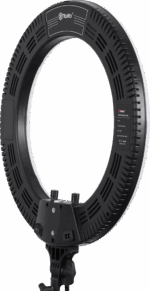 Tolifo LED R-48B AC - Image 2