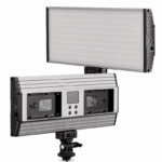 Tolifo LED LIGHT T-600L