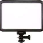 Tolifo LED LIGHT T-600L