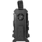 شاحن V-MOUNT 2B