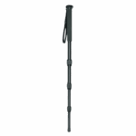 حامل أحادي احترافي من ويفنغ WF-1701